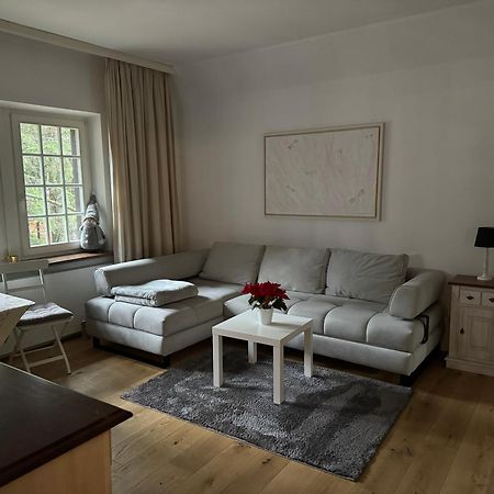 Apartamento Mon Plaisir Karpacz Exterior foto