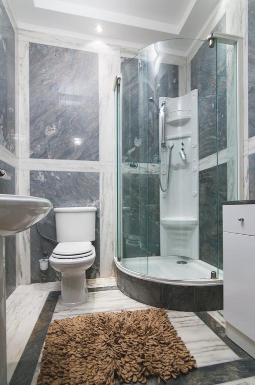Apartamento Mon Plaisir Karpacz Habitación foto