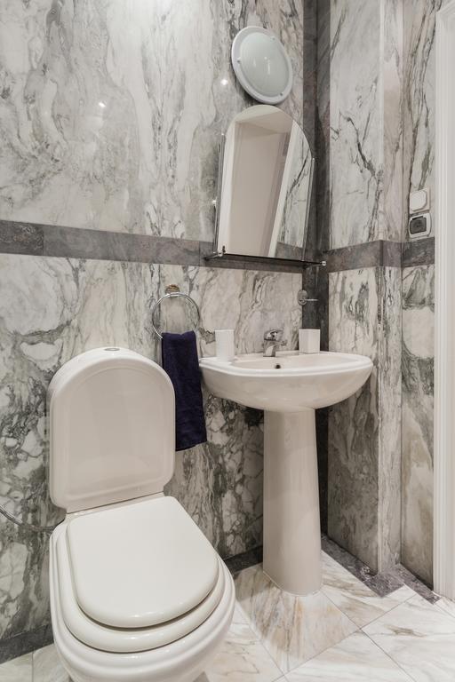 Apartamento Mon Plaisir Karpacz Exterior foto